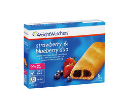 �����А�(��i)Ψ˹ʳƷ�ƘI(y��)����؟(z��)�ι�˾