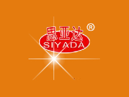 �R������_(d��)ʳƷ���޹�˾