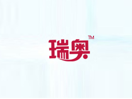 �ӱ�ʡ������ζ���rʳƷ�S