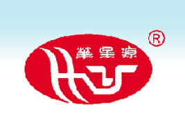 ���B�A��Դ�����ʳƷ���޹�˾