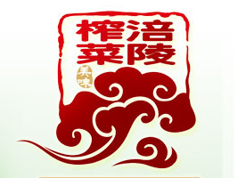 �ؑc�и���^(q��)���ե�����޹�˾