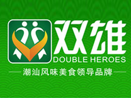 ��ƽ�h�p��ʳƷ���޹�˾