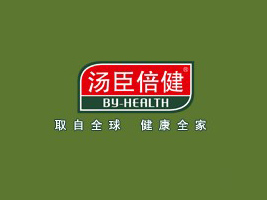 ���������ɷ����޹�˾