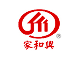 ���ռҺ��dʳƷ���޹�˾