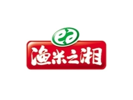 ���ϝO��֮��ʳƷ���޹�˾