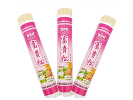 ���������ɸ���ʳƷ���޹�˾