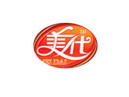 ��������ʳƷ���޹�˾