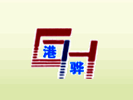 �ӱ��ɝ�(r��n)���Zʳ�������F(tu��n)���޹�˾