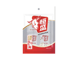 ���պ�ʢ��(sh��)�I(y��)����؟(z��)�ι�˾