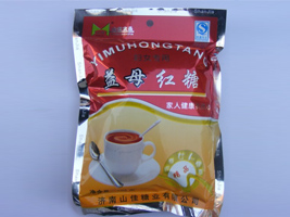 ��(j��)��ɽ���ǘI(y��)���޹�˾