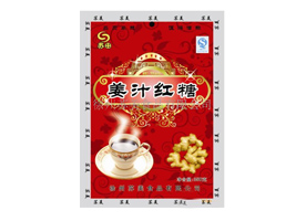 �����K��ʳƷ���޹�˾