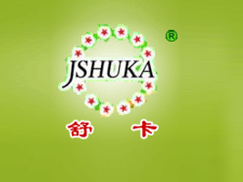 �������濨ʳƷ���޹�˾