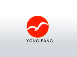 ���ɿh�������Q(m��o)���޹�˾