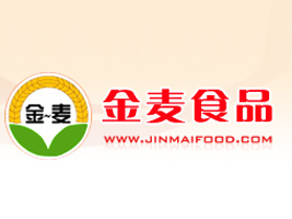 ���c�н���?zh��n)�Ʒ���޹��? width=