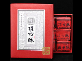 �Sɽ�л���ʳƷ���޹�˾