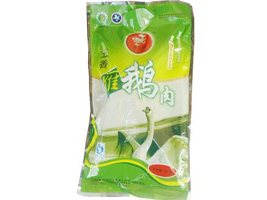 �����оGԴ�Ƽ����޹�˾