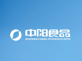 ɽ�|���ʳƷ�Ƽ����޹�˾