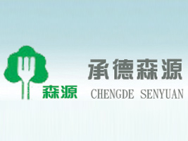 �е�ɭԴ�GɫʳƷ���޹�˾