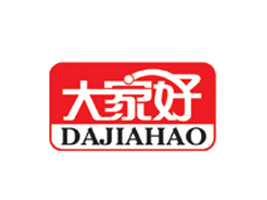 �x��������ϲ����ʳƷ���޹�˾