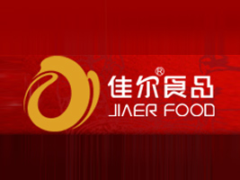 �B�T�Ѡ�ʳƷ���޹�˾