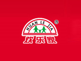 �g����ʳƷ���F�ɷ����޹�˾