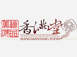 �B�T��M��ʳƷ���޹�˾