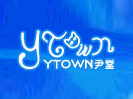 ������(����)���Q���޹�˾