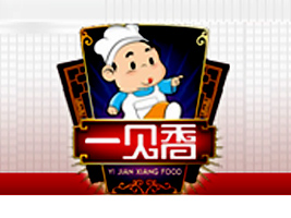 һҊ��ʳƷ���޹�˾