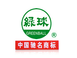 �㽭������ʳ���޹�˾