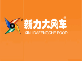 �G�����������L(f��ng)܇ʳƷ���޹�˾