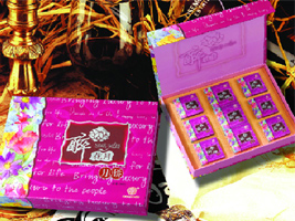 �B�T�S�t��ʳƷ���޹�˾