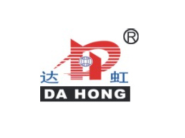 �����x��˼�����ʳƷ���޹�˾