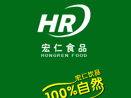 �V�|؈�����ʳƷ���޹�˾