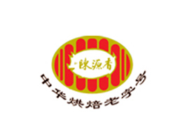 �B�T�Դ��ʳƷ���޹�˾