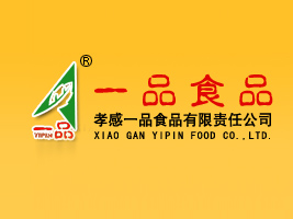 Т��һƷʳƷ����؟(z��)�ι�˾