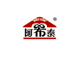 ���ͺ����а�ϣ̩ʳƷ���޹�˾