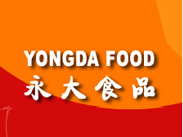 ����ʳƷ���޹�˾