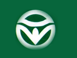 ����ǧ��ʳƷ���޹�˾