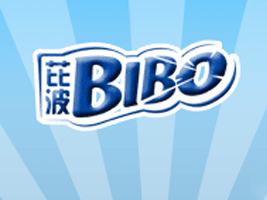 ԴԴ��ʳƷ���޹�˾