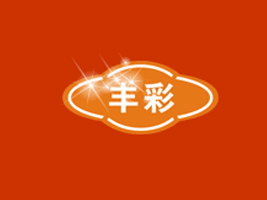 ������ŵ�ʳƷ�l(f��)չ���޹�˾