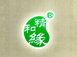 ���B����ʳƷ���޹�˾