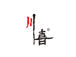 ������@ʳƷ���޹�˾