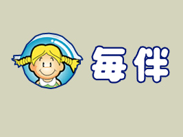 ����ʡÿ��ʳƷ���޹�˾