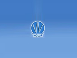 ���B�ƺ�ʳƷ���޹�˾