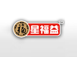 ����ʡ�t���h����ʳƷ���޹�˾