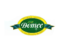 ���ݺ��ʳƷ���޹�˾