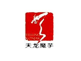 �F������ħ��ʳƷ���޹�˾