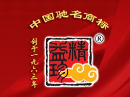 ������ʳƷ(����)���޹�˾