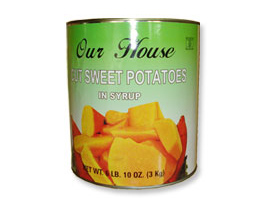 ���GҰʳƷ���޹�˾