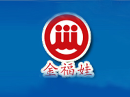 ��������ʳƷ���޹�˾